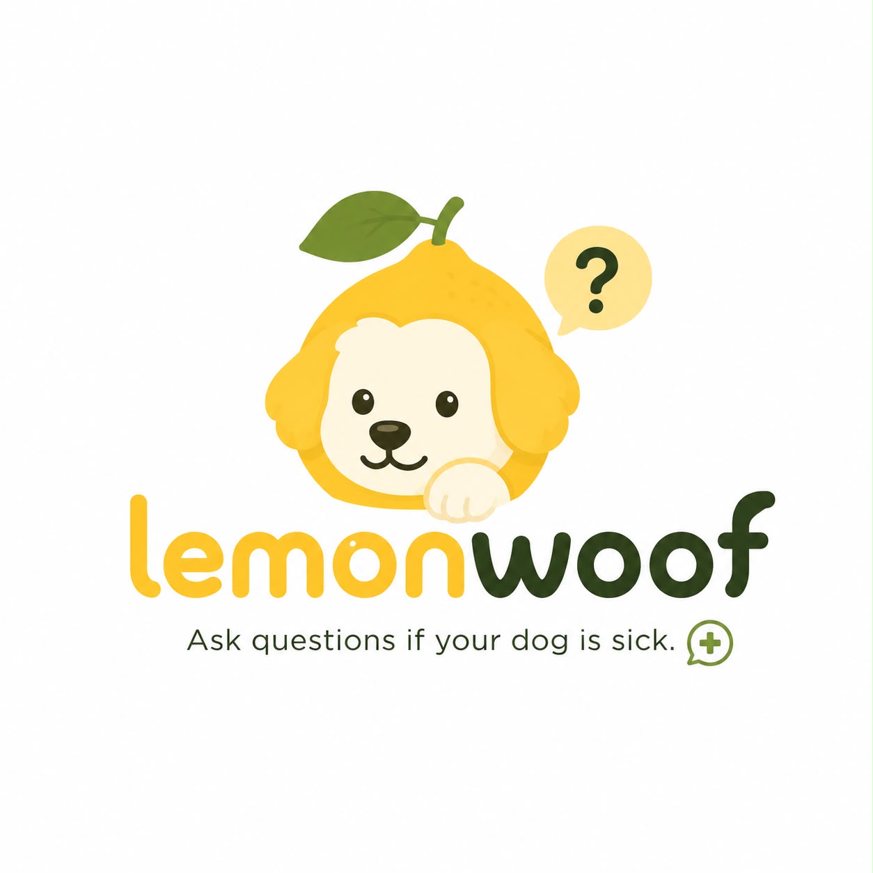 Lemonwoof
